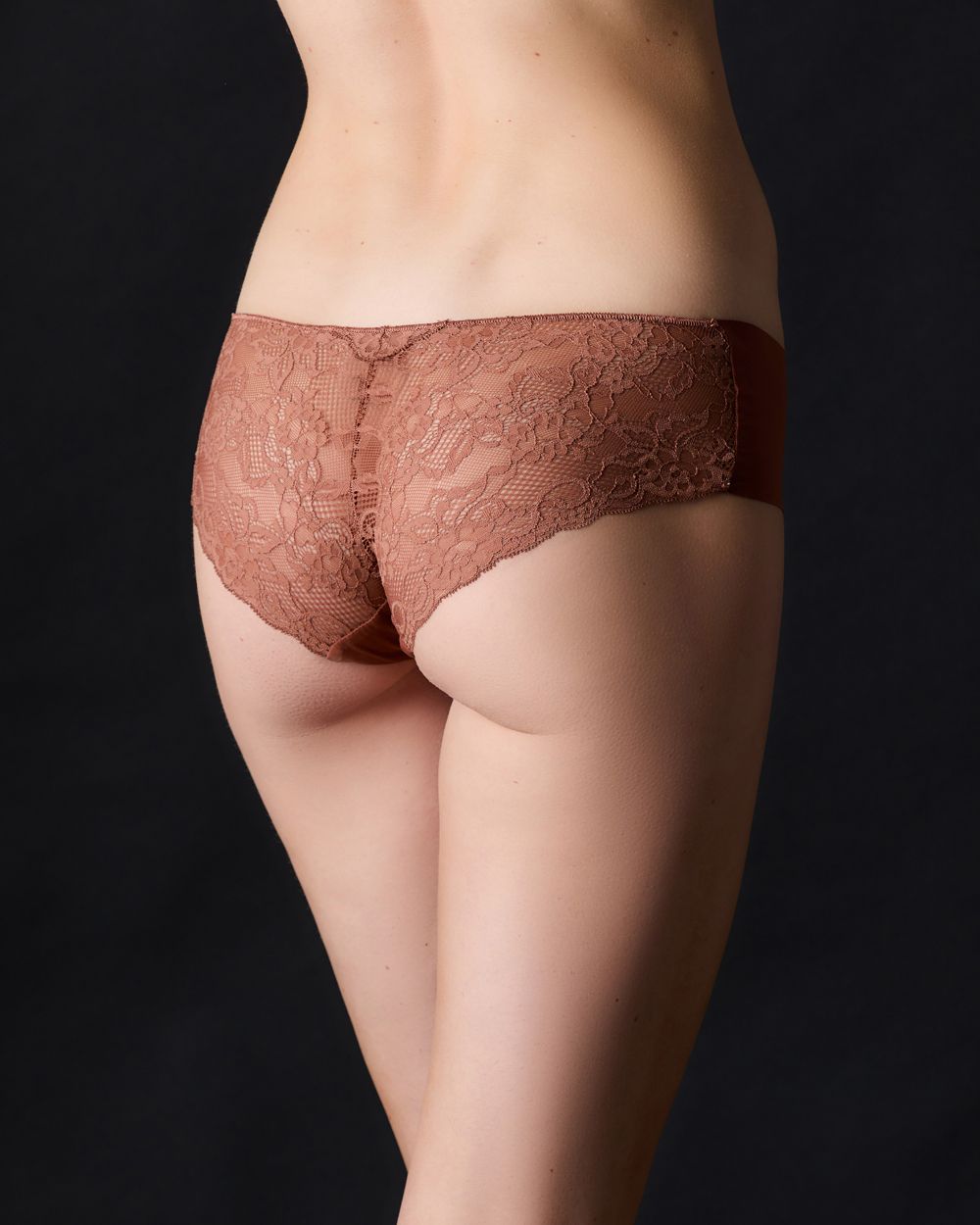 Estelle Hipster | Cannelle