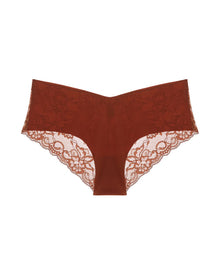 Estelle Hipster | Cannelle