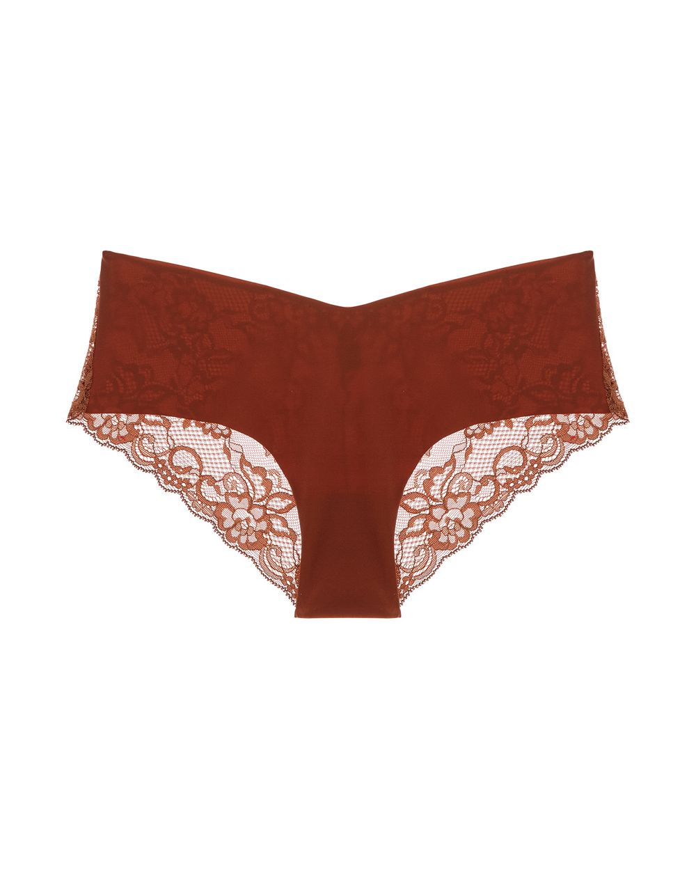 Estelle Hipster | Cannelle