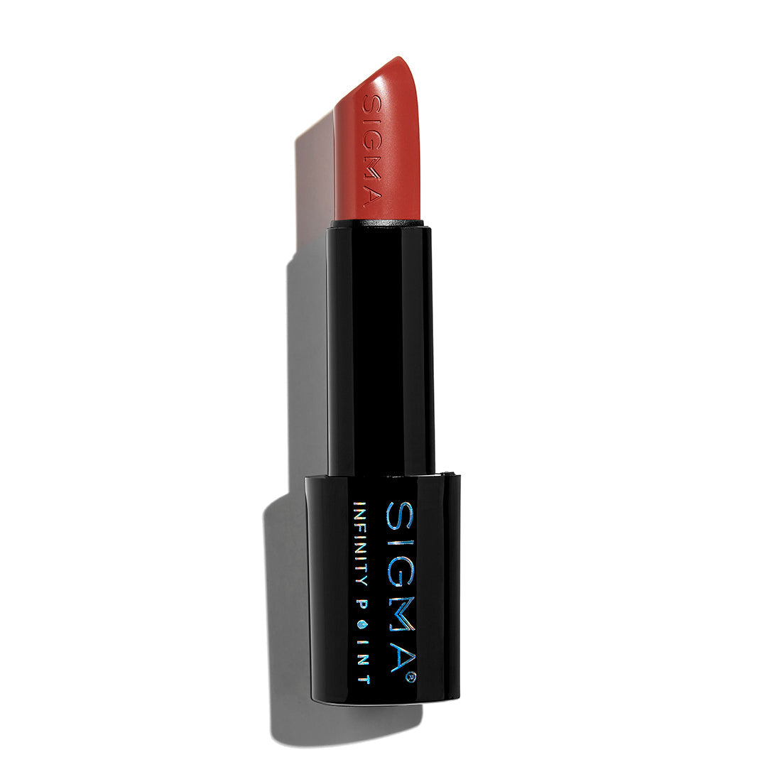 Infinity Point Lipstick | Deja Vu