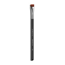 Flat Definer Brush | E15