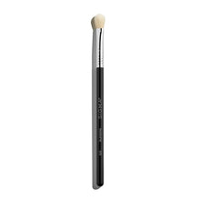 Blending Brush | E25