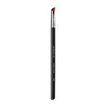 Small Angle Brush | E65