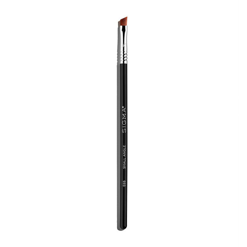 Small Angle Brush | E65