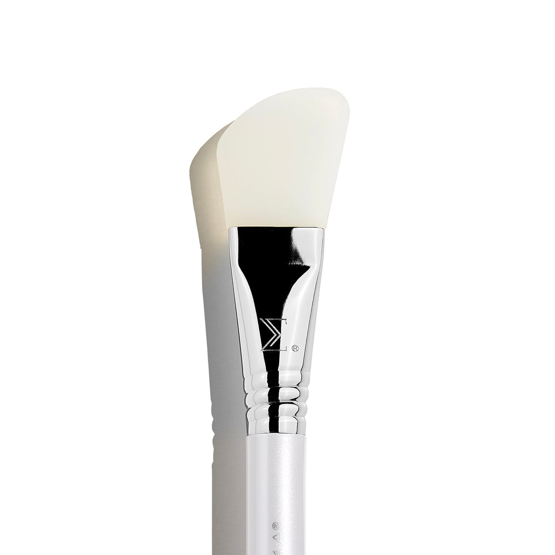 Clay/Mud Mask Brush | S01