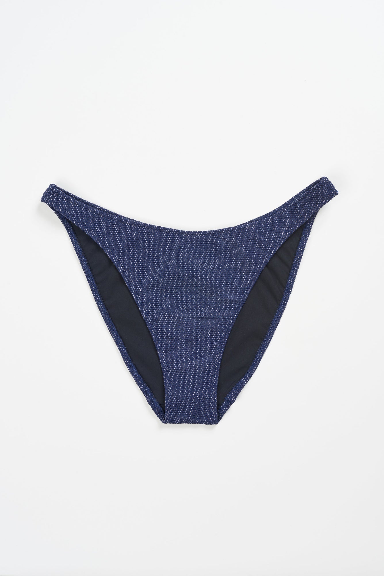 Coco Bikini Bottom