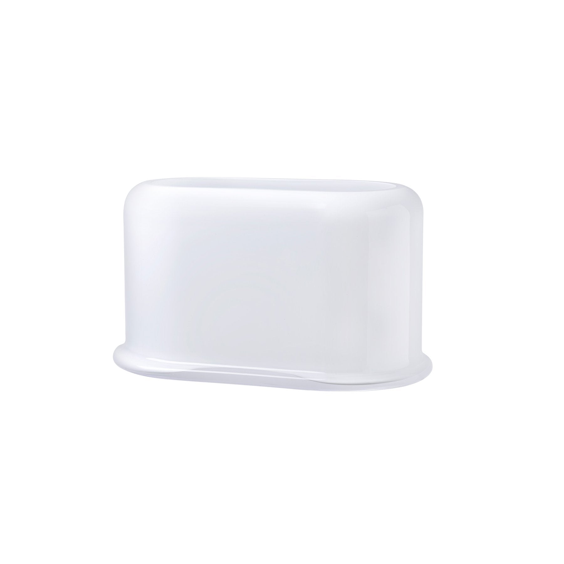 Opal White