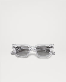 11 | Clear