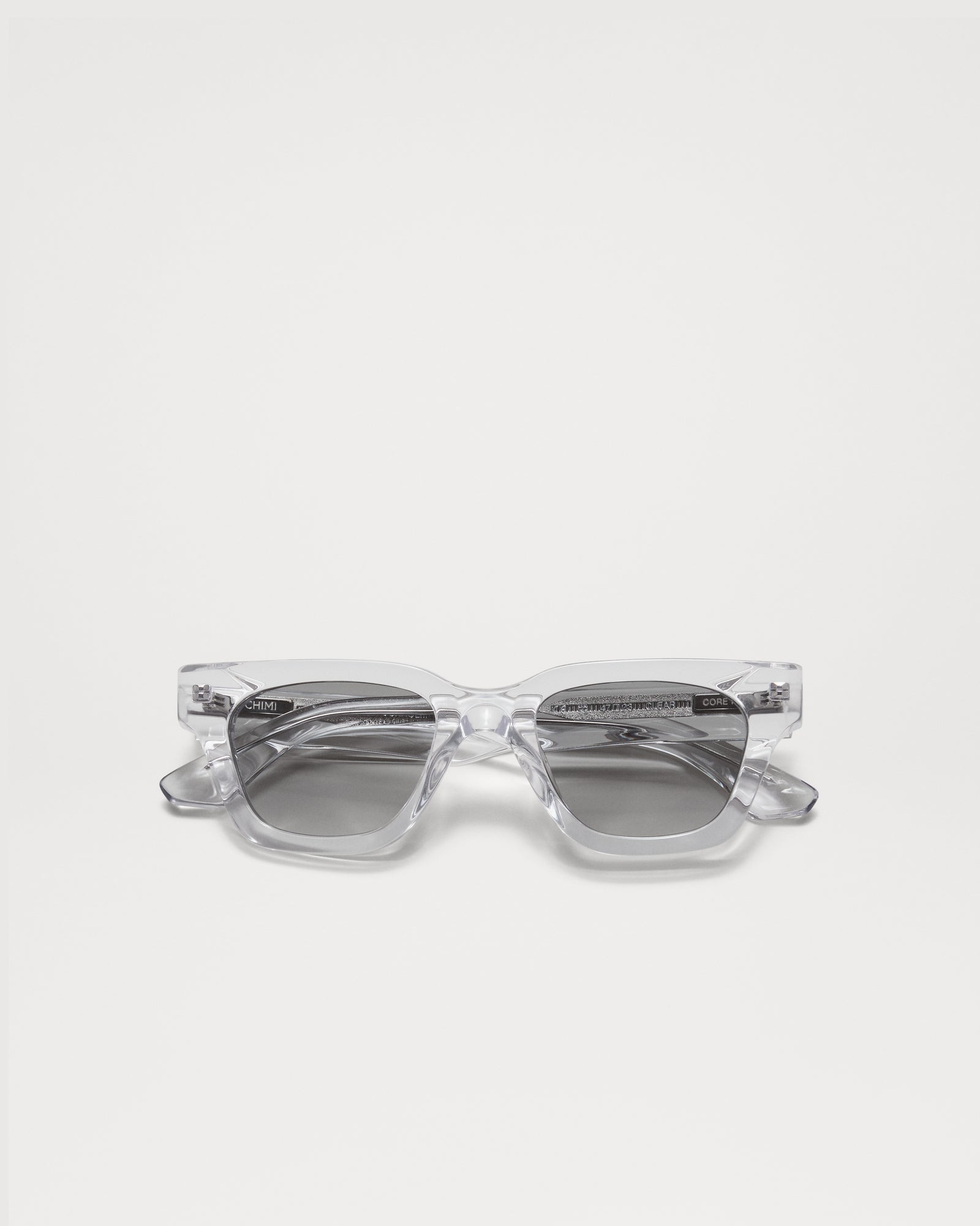 11 | Clear