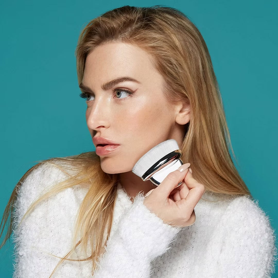 Fini Brush Skincare Edition | Mirror