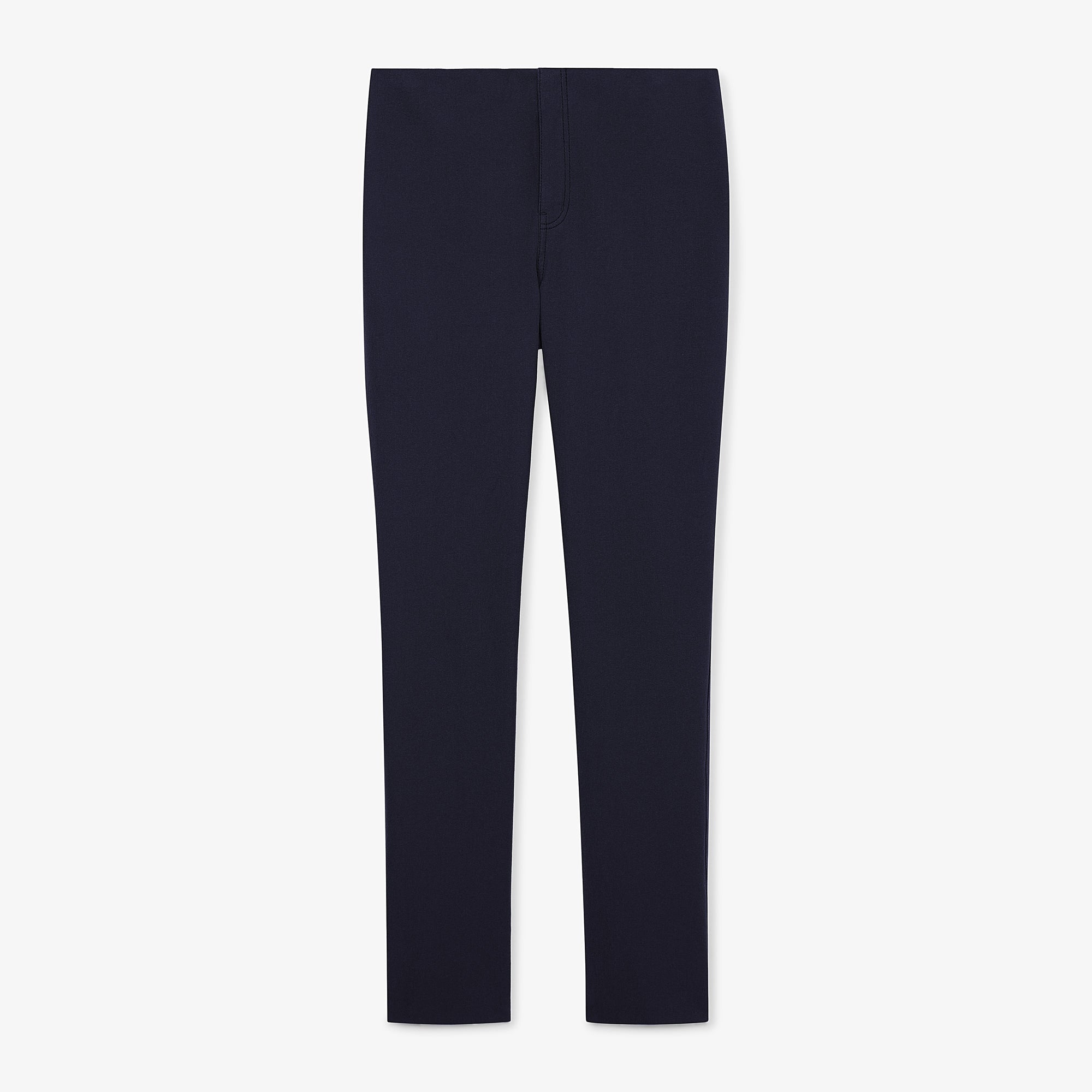 still image of the hockley jean in ink