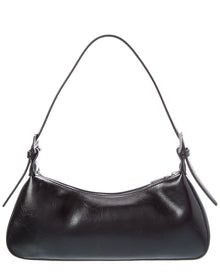Love Moschino | Womens | Shoulder Bag - VIII | Black