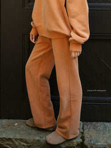acid wash amber