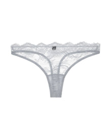 Anais Thong | Tempest