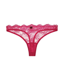 Anais Thong | Wisteria