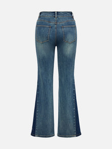 Denim Jeans | Blue