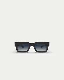 05 Lab Lens | Blue
