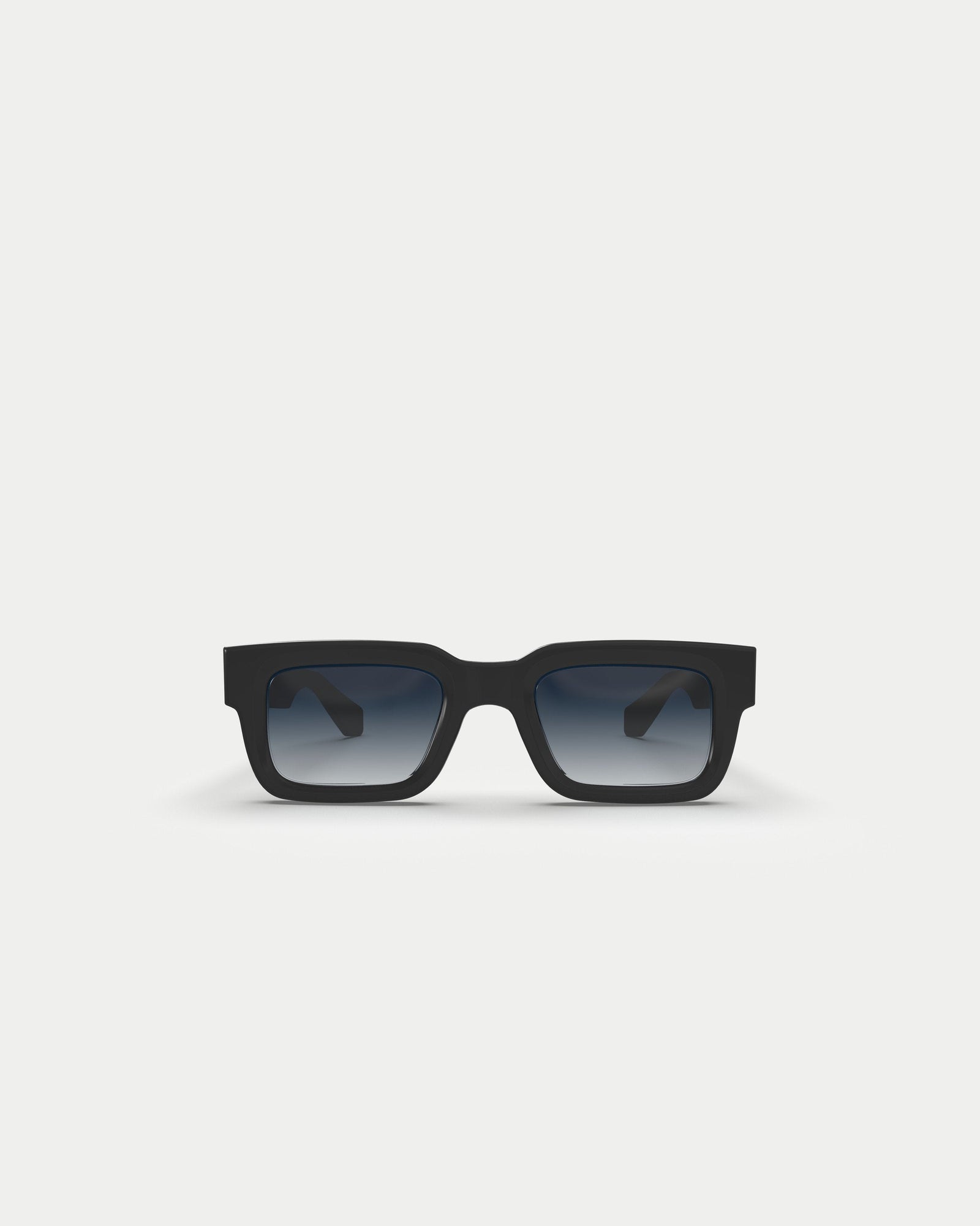 05 Lab Lens | Blue