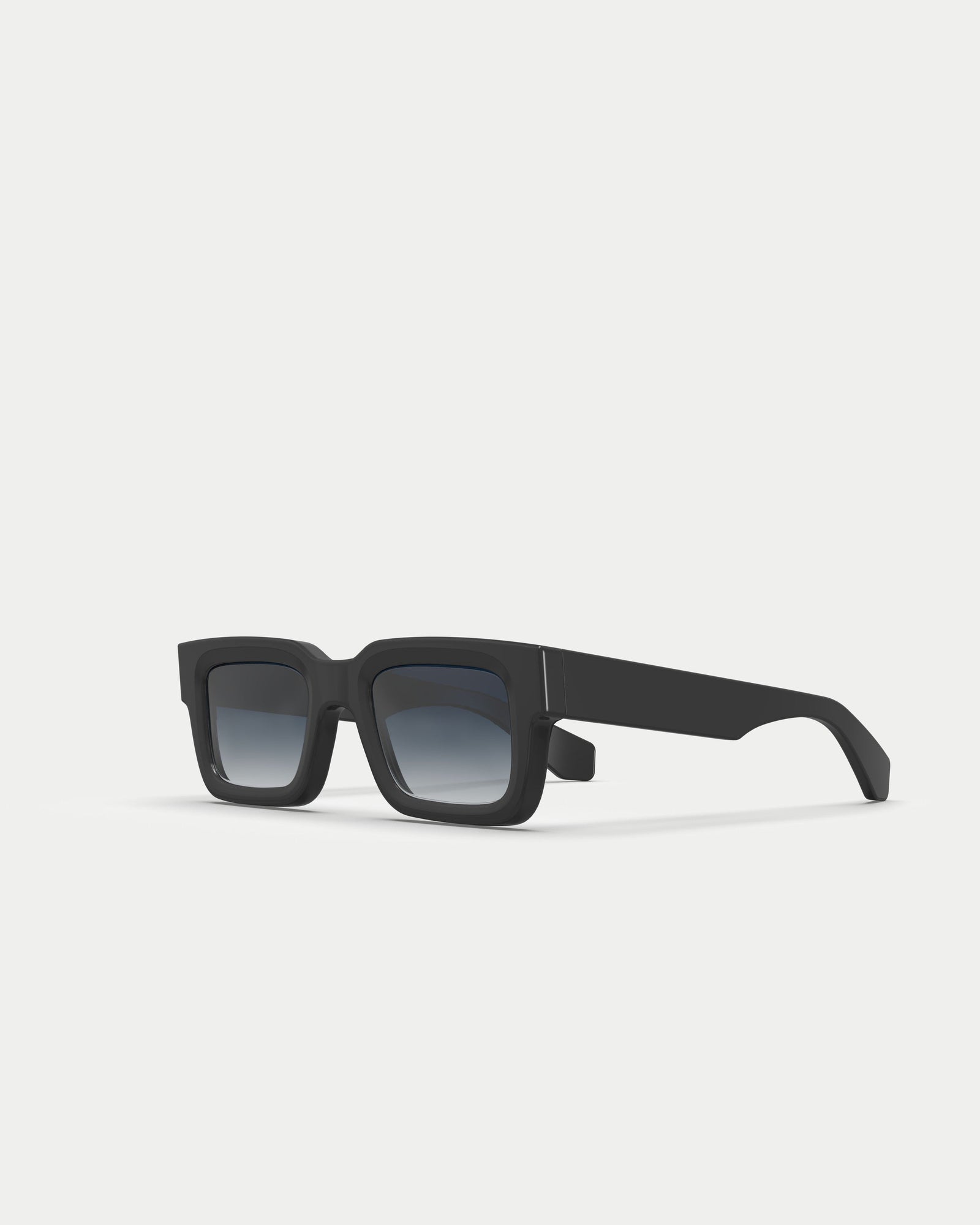 05 Lab Lens | Blue