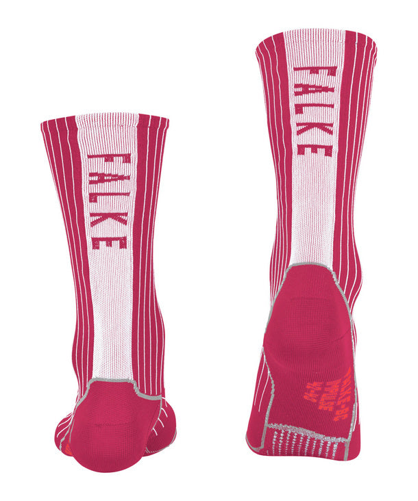 Unisex | BC Impulse Socks Unisex | Rose