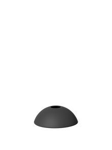 Collect | Hoop Shade | Black