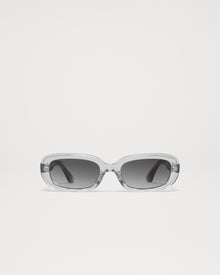 12 | Grey