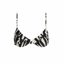 The Lulu Top | Forte