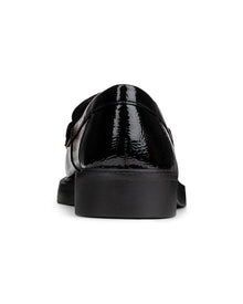 Donald Pliner | Womens | Gaspar Loafer | Black
