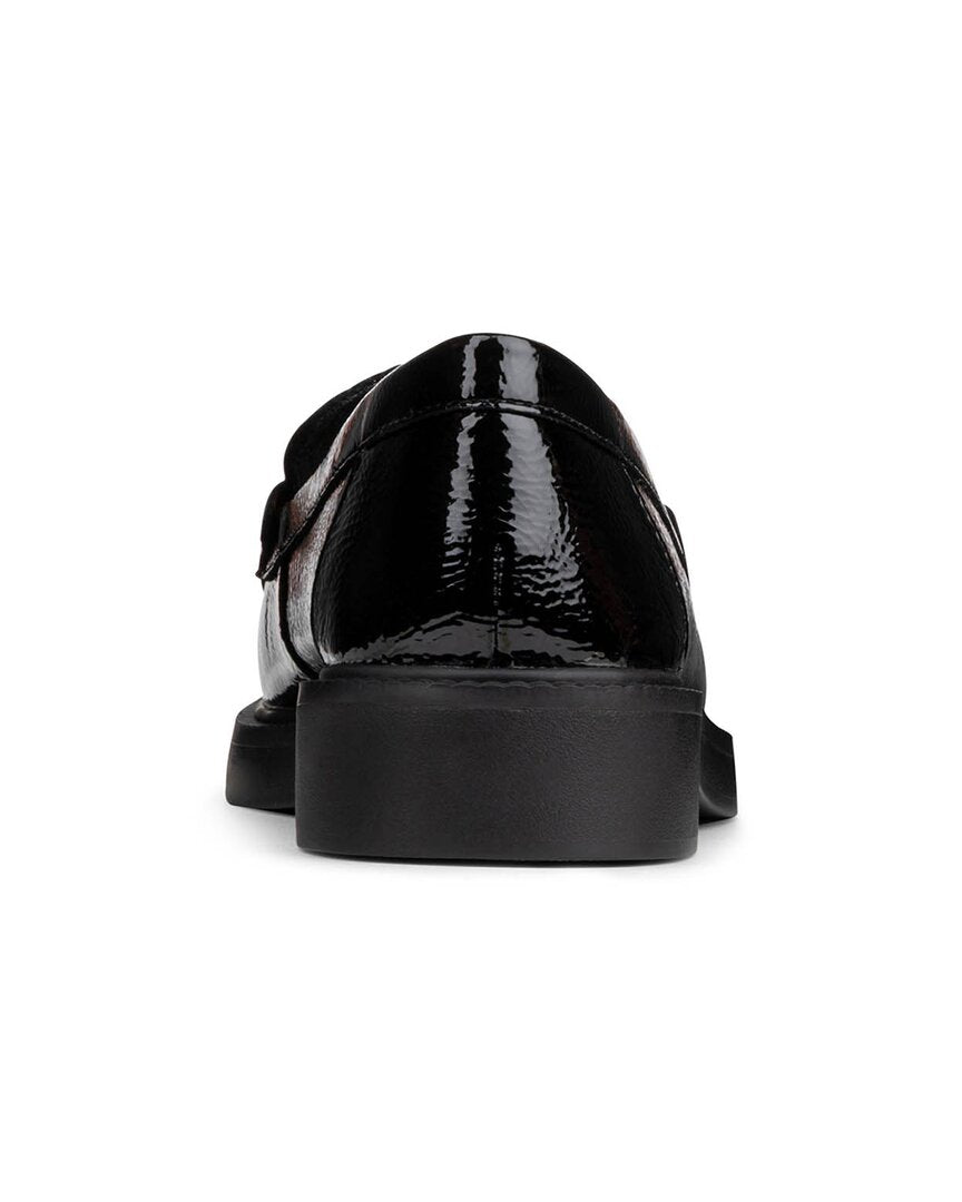 Donald Pliner | Womens | Gaspar Loafer | Black