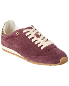 Dolce Vita | Womens | Diallo Sneaker | Purple
