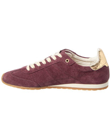 Dolce Vita | Womens | Diallo Sneaker | Purple