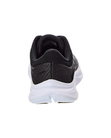 Hoka | Womens | Solimar Sneaker | Black
