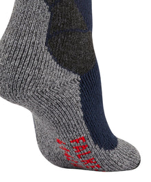 Mens | TK4 Socks W | Marine