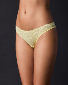 Loulou Bikini | Narcissus