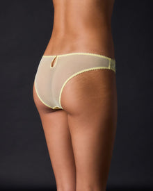 Loulou Bikini | Narcissus