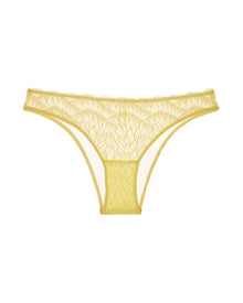Loulou Bikini | Narcissus