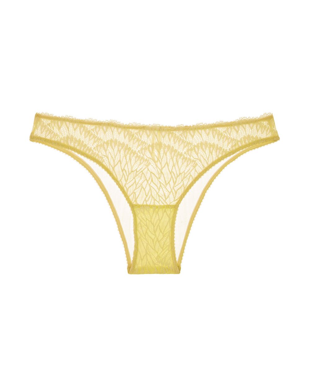 Loulou Bikini | Narcissus