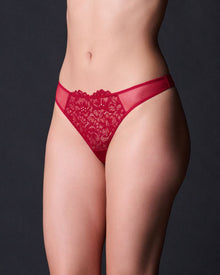 Lexi Thong | Mulberry