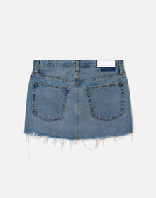 Womens | The Lynn | Authentica Indigo