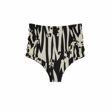 The Luisa Bottom | Forte