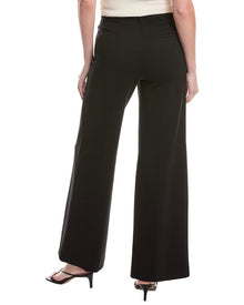 Theory | Womens | Terena Pant | Black