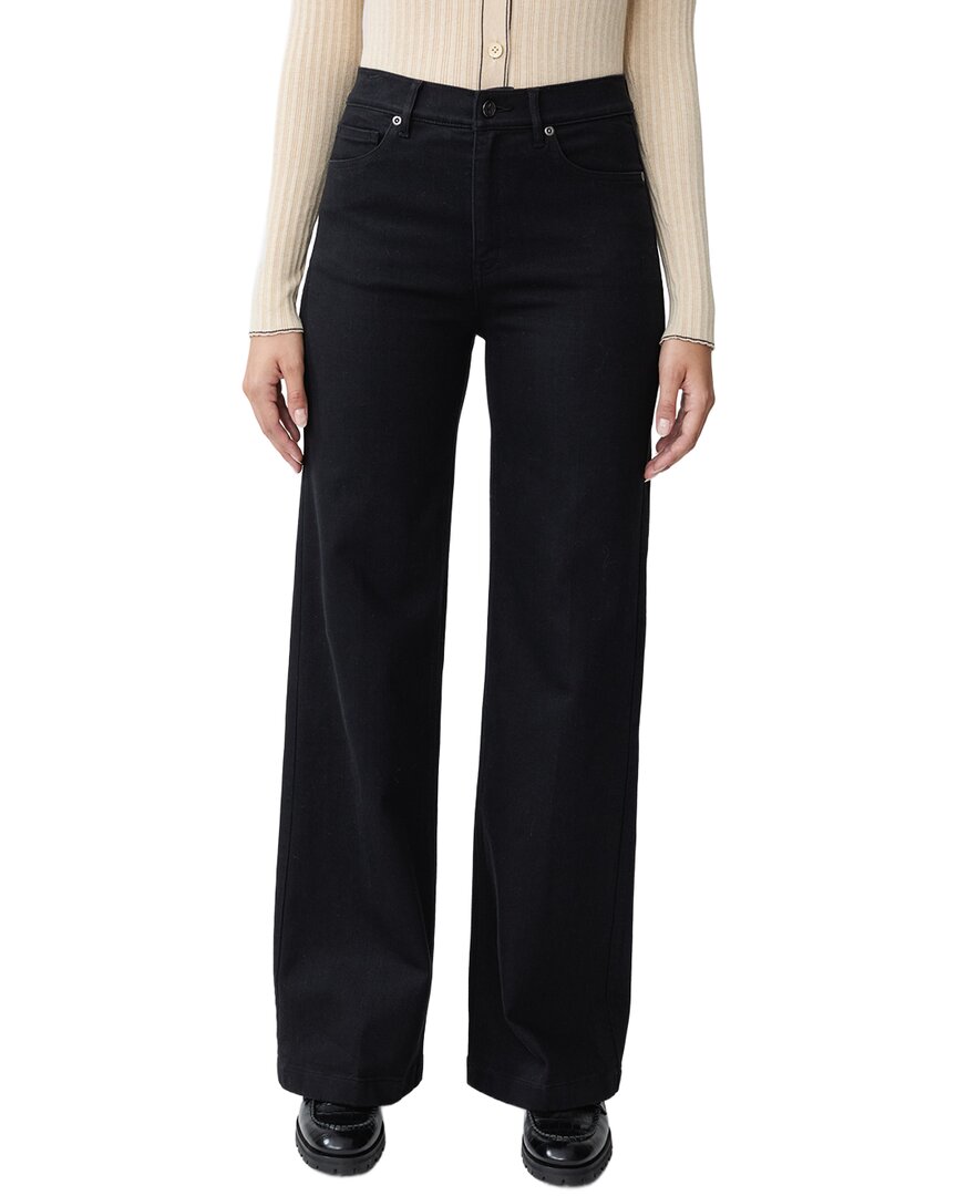 J.McLaughlin | Womens | Lowden Jeans | Black