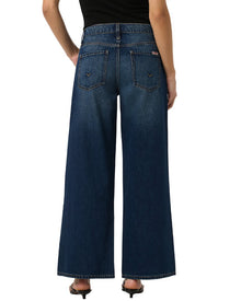 HUDSON Jeans | Womens | Low Rise Relaxed Latrobe Jean | Latrobe