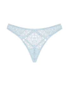 Karina Thong | Sky