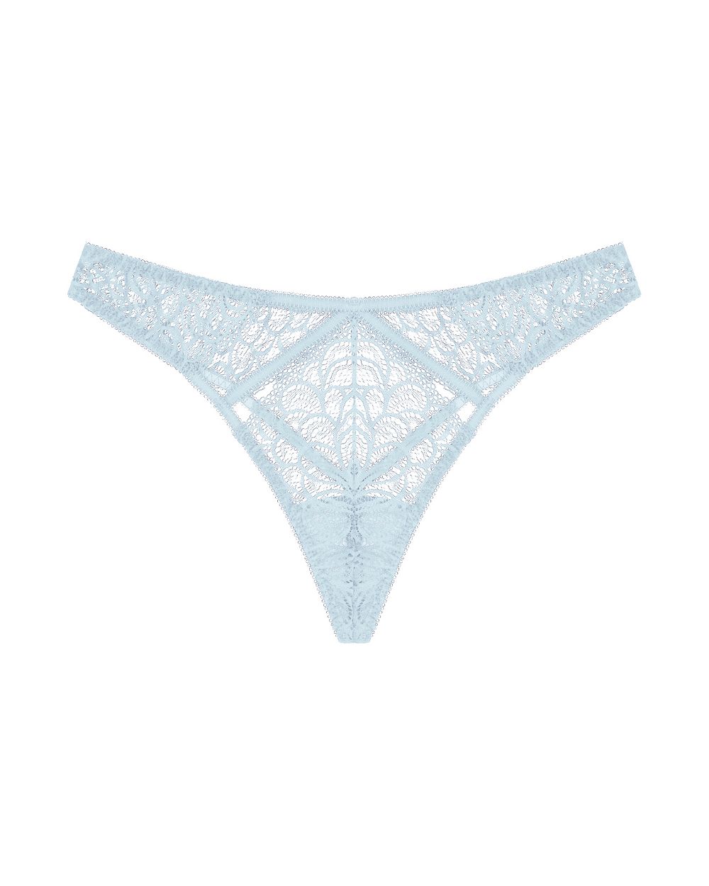 Karina Thong | Sky
