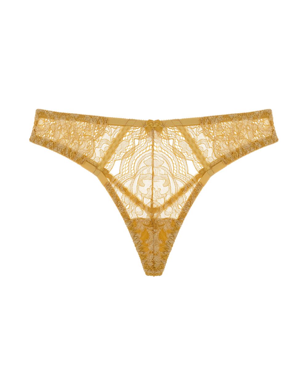 Anya String Thong | Imperiale