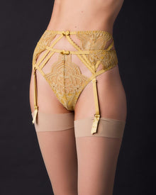 Anya Suspender | Imperiale
