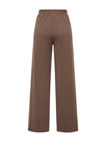 Pant | Brown