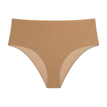 The Isla Bottom | Eshe