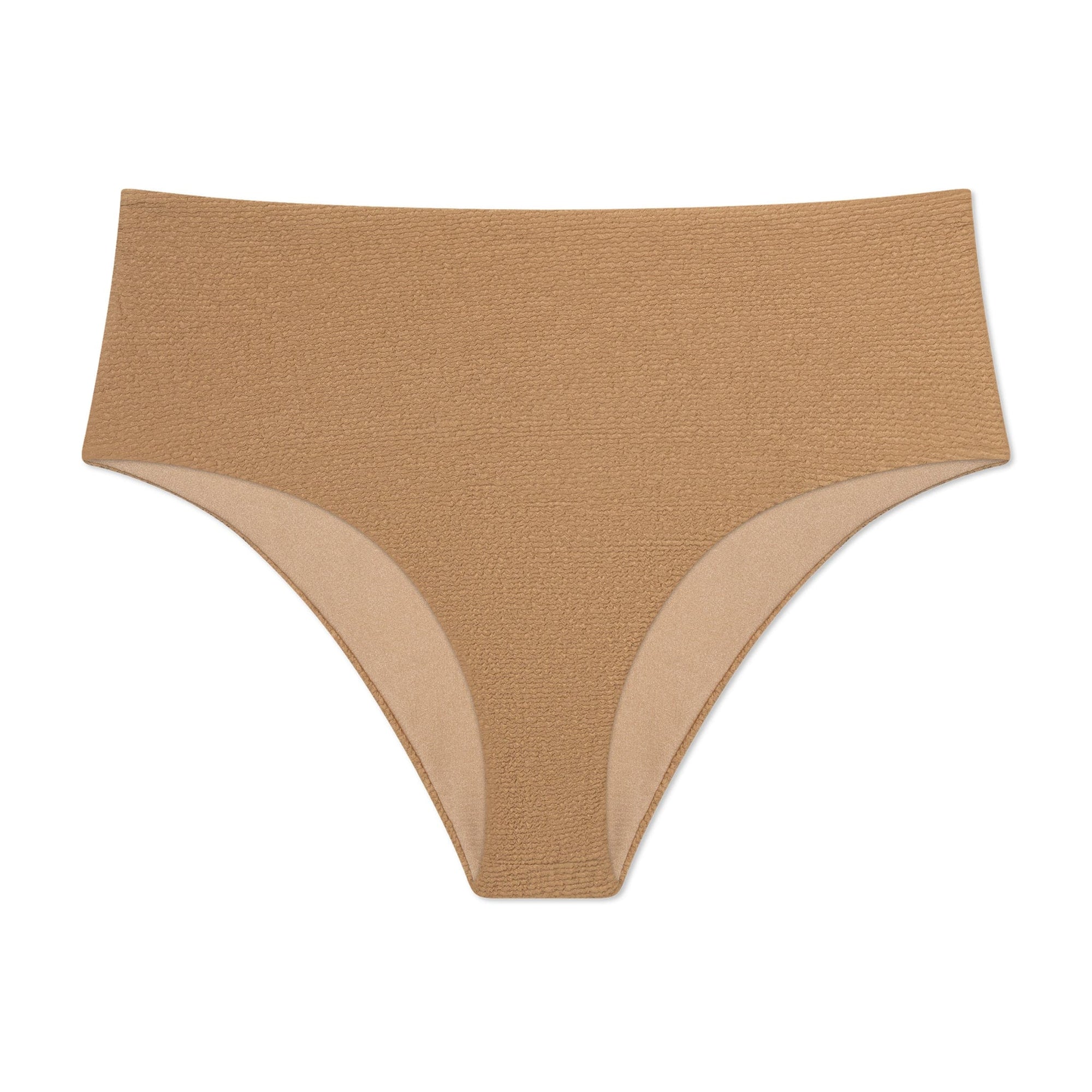 The Isla Bottom | Eshe